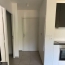  Annonces BOUCBELAIR : Apartment | MARSEILLE (13014) | 37 m2 | 144 000 € 