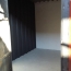  Annonces BOUCBELAIR : Garage / Parking | LES PENNES-MIRABEAU (13170) | 5 m2 | 95 € 