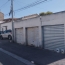 Annonces BOUCBELAIR : Garage / Parking | MARSEILLE (13015) | 13 m2 | 104 000 € 
