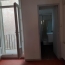  Annonces BOUCBELAIR : Appartement | GARDANNE (13120) | 35 m2 | 650 € 