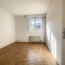  Annonces BOUCBELAIR : Appartement | PLAN-DE-CUQUES (13380) | 65 m2 | 1 012 € 