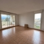  Annonces BOUCBELAIR : Appartement | MARSEILLE (13013) | 48 m2 | 755 € 