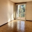  Annonces BOUCBELAIR : Apartment | MARSEILLE (13013) | 68 m2 | 950 € 