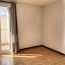  Annonces BOUCBELAIR : Appartement | MARSEILLE (13013) | 68 m2 | 950 € 