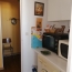  Annonces BOUCBELAIR : Appartement | MARSEILLE (13014) | 62 m2 | 66 000 € 