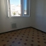  Annonces BOUCBELAIR : Appartement | MARSEILLE (13014) | 50 m2 | 100 000 € 