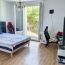  Annonces BOUCBELAIR : Appartement | MARSEILLE (13013) | 72 m2 | 130 000 € 