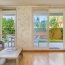 Annonces BOUCBELAIR : Apartment | PLAN-DE-CUQUES (13380) | 39 m2 | 209 000 € 
