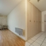  Annonces BOUCBELAIR : Appartement | PLAN-DE-CUQUES (13380) | 39 m2 | 209 000 € 