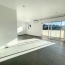  Annonces BOUCBELAIR : Apartment | MARSEILLE (13013) | 63 m2 | 159 000 € 