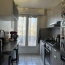  Annonces BOUCBELAIR : Apartment | MARSEILLE (13013) | 62 m2 | 129 000 € 
