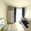  Annonces BOUCBELAIR : Apartment | MARSEILLE (13013) | 50 m2 | 126 000 € 