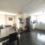  Annonces BOUCBELAIR : Apartment | MARSEILLE (13013) | 50 m2 | 126 000 € 