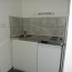 Annonces BOUCBELAIR : Appartement | AIX-EN-PROVENCE (13090) | 25 m2 | 71 000 € 