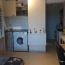  Annonces BOUCBELAIR : Appartement | MARSEILLE (13014) | 20 m2 | 44 000 € 