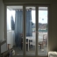  Annonces BOUCBELAIR : Apartment | MARSEILLE (13014) | 20 m2 | 44 000 € 