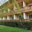  Annonces BOUCBELAIR : Appartement | AIX-EN-PROVENCE (13100) | 35 m2 | 69 900 € 