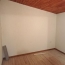  Annonces BOUCBELAIR : Appartement | AIX-EN-PROVENCE (13100) | 55 m2 | 89 900 € 