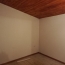  Annonces BOUCBELAIR : Appartement | AIX-EN-PROVENCE (13100) | 55 m2 | 89 900 € 