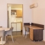  Annonces BOUCBELAIR : Appartement | AIX-EN-PROVENCE (13100) | 38 m2 | 109 660 € 