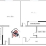  Annonces BOUCBELAIR : Appartement | AIX-EN-PROVENCE (13100) | 38 m2 | 109 660 € 