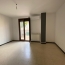  Annonces BOUCBELAIR : Appartement | MARSEILLE (13013) | 39 m2 | 605 € 
