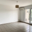  Annonces BOUCBELAIR : Appartement | MARSEILLE (13013) | 41 m2 | 199 000 € 