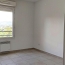  Annonces BOUCBELAIR : Appartement | MARSEILLE (13013) | 68 m2 | 245 000 € 