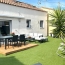  Annonces BOUCBELAIR : Maison / Villa | PLAN-DE-CUQUES (13380) | 118 m2 | 525 000 € 