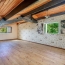  Annonces BOUCBELAIR : House | PLAN-DE-CUQUES (13380) | 122 m2 | 419 000 € 