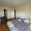  Annonces BOUCBELAIR : Apartment | PLAN-DE-CUQUES (13380) | 126 m2 | 450 000 € 