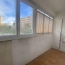  Annonces BOUCBELAIR : Appartement | MARSEILLE (13014) | 63 m2 | 86 000 € 