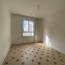  Annonces BOUCBELAIR : Appartement | MARSEILLE (13014) | 63 m2 | 86 000 € 