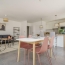  Annonces BOUCBELAIR : Apartment | MARSEILLE (13013) | 75 m2 | 367 000 € 
