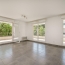  Annonces BOUCBELAIR : Appartement | MARSEILLE (13013) | 75 m2 | 367 000 € 