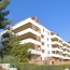  Annonces BOUCBELAIR : Apartment | MARSEILLE (13013) | 57 m2 | 182 000 € 