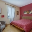  Annonces BOUCBELAIR : Maison / Villa | MARSEILLE (13013) | 100 m2 | 549 000 € 