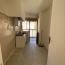  Annonces BOUCBELAIR : Appartement | MARSEILLE (13013) | 37 m2 | 85 000 € 