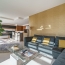  Annonces BOUCBELAIR : Apartment | PLAN-DE-CUQUES (13380) | 78 m2 | 394 000 € 