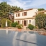  Annonces BOUCBELAIR : Maison / Villa | ALLAUCH (13190) | 128 m2 | 695 000 € 