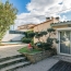  Annonces BOUCBELAIR : House | PLAN-DE-CUQUES (13380) | 110 m2 | 599 000 € 