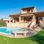  Annonces BOUCBELAIR : Maison / Villa | ALLAUCH (13190) | 125 m2 | 649 000 € 