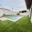  Annonces BOUCBELAIR : Maison / Villa | MARSEILLE (13013) | 80 m2 | 419 000 € 