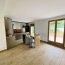  Annonces BOUCBELAIR : House | MARSEILLE (13013) | 80 m2 | 419 000 € 