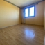  Annonces BOUCBELAIR : Apartment | VITROLLES (13127) | 97 m2 | 189 000 € 