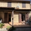  Annonces BOUCBELAIR : Maison / Villa | PLAN-DE-CUQUES (13380) | 87 m2 | 399 000 € 
