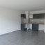  Annonces BOUCBELAIR : Apartment | AIX-EN-PROVENCE (13100) | 45 m2 | 228 326 € 