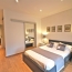  Annonces BOUCBELAIR : Apartment | AIX-EN-PROVENCE (13100) | 85 m2 | 424 930 € 