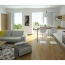  Annonces BOUCBELAIR : Apartment | AIX-EN-PROVENCE (13090) | 47 m2 | 296 000 € 