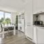  Annonces BOUCBELAIR : Appartement | AIX-EN-PROVENCE (13090) | 43 m2 | 319 000 € 
